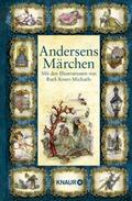Andersens Märchen