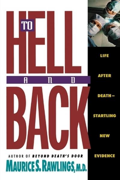 The To Hell and Back