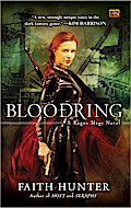 Bloodring