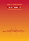 Lords of Asia Minor