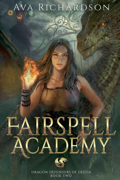 Fairspell Academy