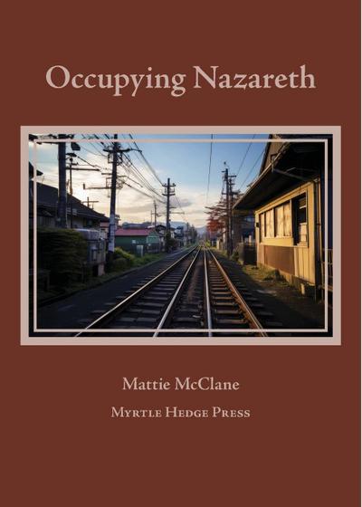 Occupying Nazareth