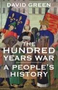 Hundred Years War
