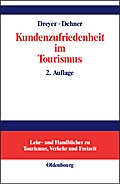 Kundenzufriedenheit im Tourismus