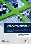 Rechnerarchitektur