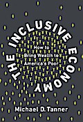 The Inclusive Economy