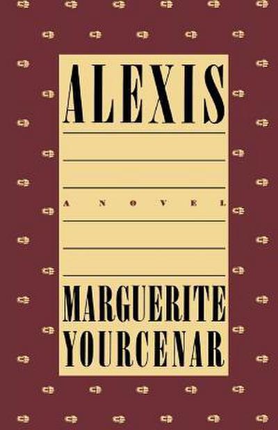 Alexis