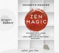 Zen Magic