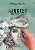 Ajustes — 365 meditações