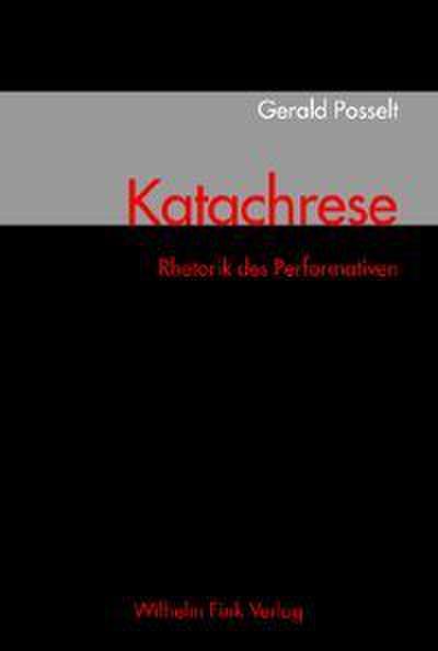 Katachrese