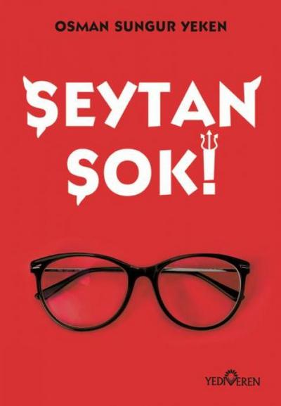 Seytan Sok