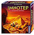 Imhotep