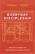 Everyday Discipleship
