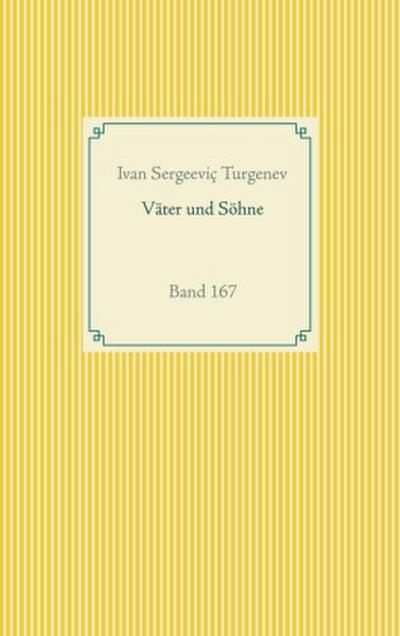 Väter und Söhne