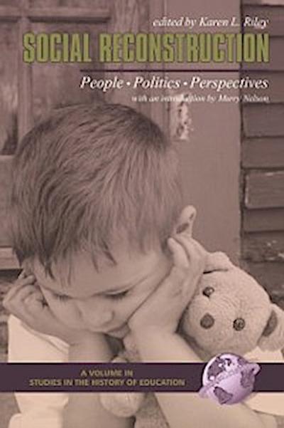 Social Reconstruction