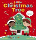 Little Christmas Tree