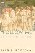 "Follow Me"