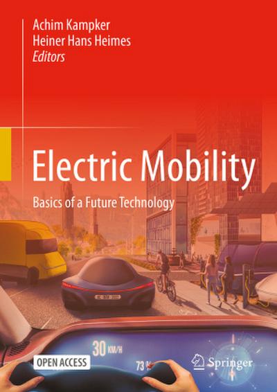 Electric Mobility