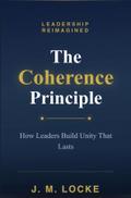 The Coherence Principle
