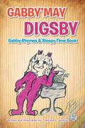 Gabby’may Digsby