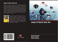 ANALYTIQUE DES RH