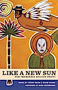 Like A New Sun