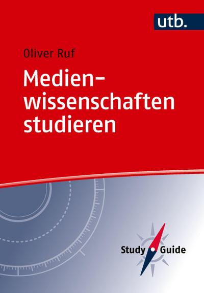 Medienwissenschaften studieren