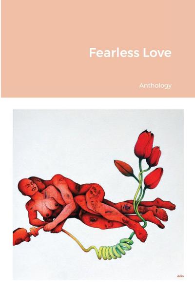 Fearless Love