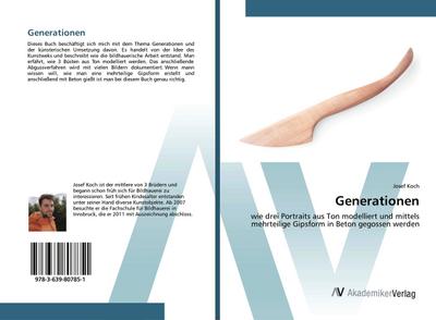 Generationen