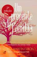 Um presente de familia