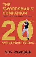The Swordsman’s Companion