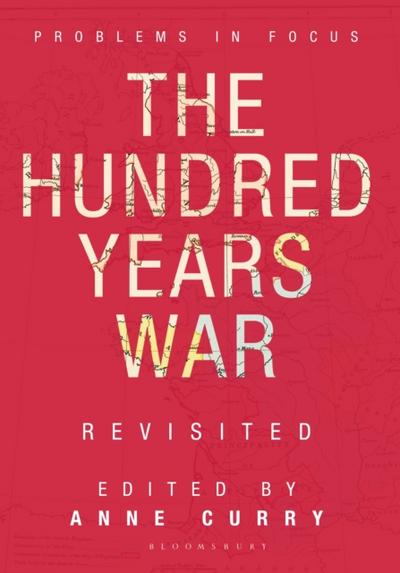 Hundred Years War Revisited