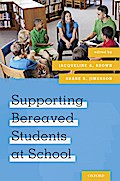 Supporting Bereaved Students at School