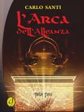 L’Arca dell’Alleanza