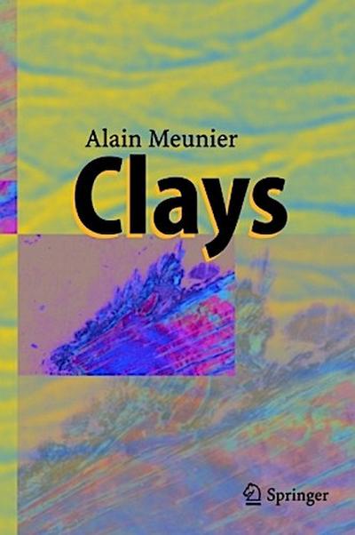 Clays