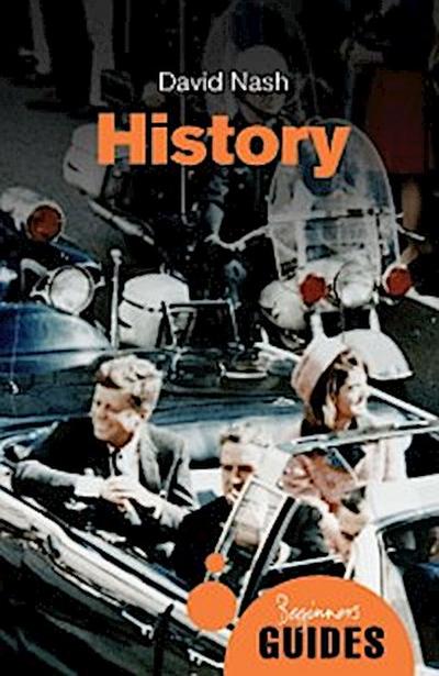 History