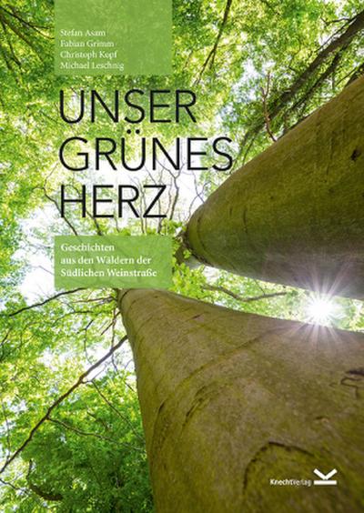 Unser Grünes Herz