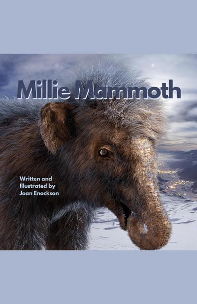 Millie Mammoth