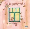 Pé de passarinho