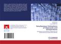 Simultaneous Estimations of Illaprazole and Domperidone