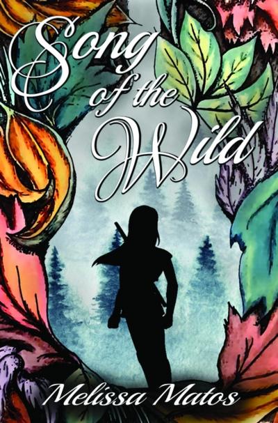 Song of the Wild