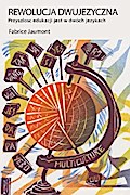 Rewolucja Dwujęzyczna
