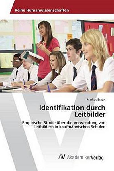 Identifikation durch Leitbilder