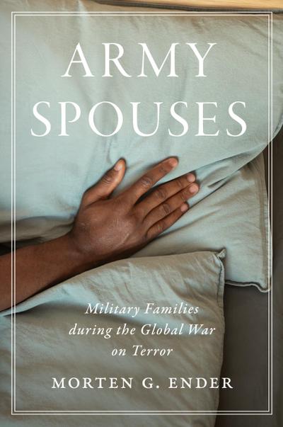 Army Spouses