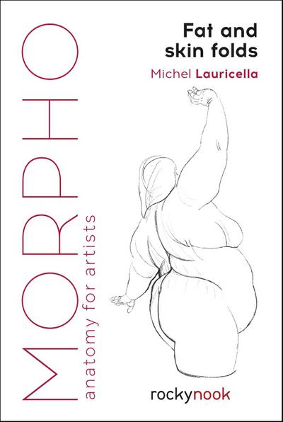 Morpho: Fat and Skin Folds