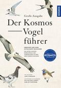 Große Ausgabe: Der Kosmos-Vogelführer