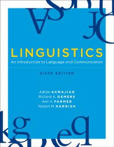 Linguistics