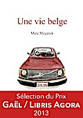 Une vie belge