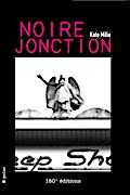Noire Jonction