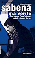 Sabena, ma vérité